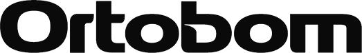 Ortobom