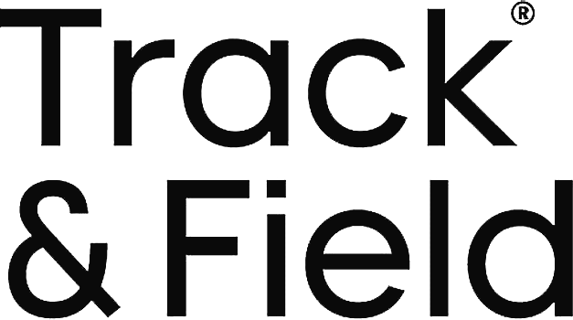 Track & Field